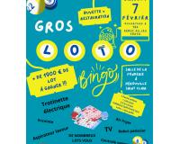 Gros loto