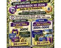 Super Loto 
