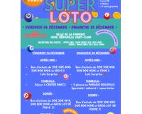 Mega Loto