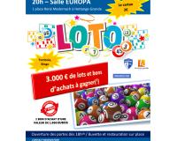 Grand Loto