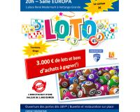 Grand Loto