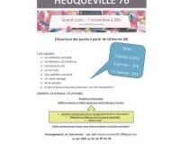 GRAND LOTO