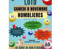 Loto quin