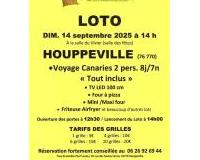 super loto tous ensemble pour loulou