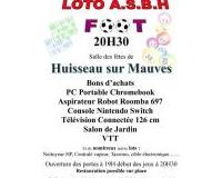 LOTO