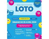 Super Loto +de 2000 euros de bons d achat et bourriches