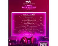 Loto Mix & Win 