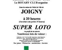 SUPER LOTO 