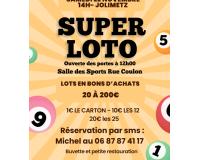 Loto