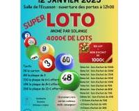 Super Loto