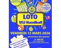 SUPER LOTO Anim&eacute; par MELANIE 06.59.27.14.07