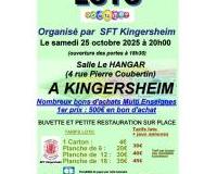 LOTO