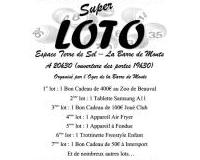 super loto