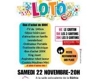 super Loto