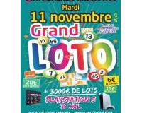 Grand Loto
