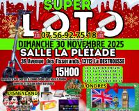 Super Loto