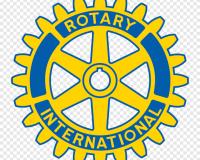 loto du rotary