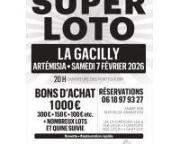 Super Loto BA 1000&euro;