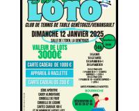 Super Loto