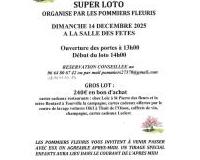 Loto
