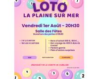 Loto