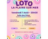 Loto