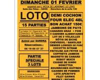 SUPER LOTO