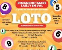 Loto