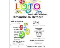 Loto