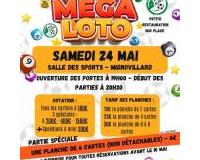 Loto du foot 