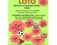 LOTO