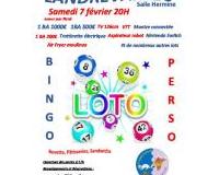 Super Loto Landr&eacute;varzec 