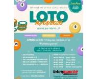 loto