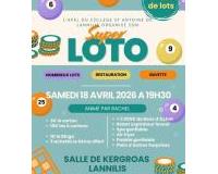 Super loto 