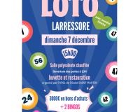 Super Loto 