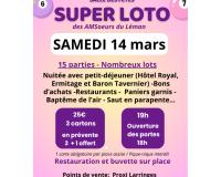 Super LOTO