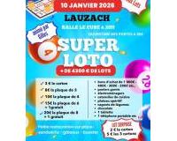 super loto
