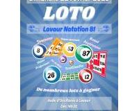 Super loto LN81