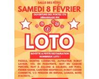 SUPER LOTO 