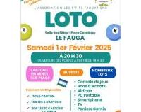 Super Loto