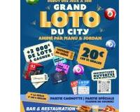 loto 