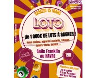 Loto