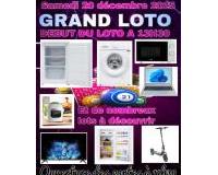 Grand Loto