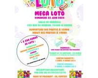 Méga Loto