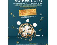 LOTO 