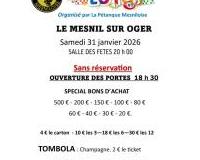 sp&eacute;cial bons d'achat