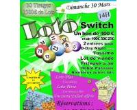 Loto