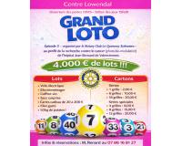 Super Loto