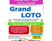 Super Loto