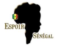LOTO ESPOIR Sénégal